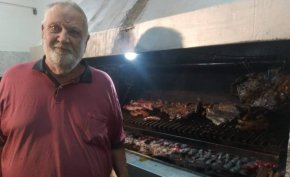 El fen&oacute;meno de la carne de burro explicado por un productor