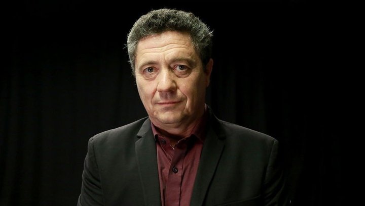 Claudio Fantini: "La capacidad de los tentáculos terroristas de Irán se ve debilitada"