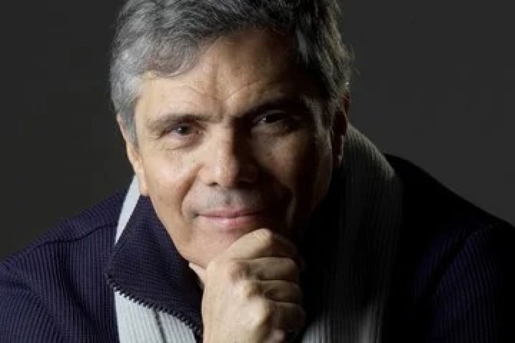 Alejandro Borensztein: "Dan un espectáculo patético cuando la gente la está pasando muy mal"