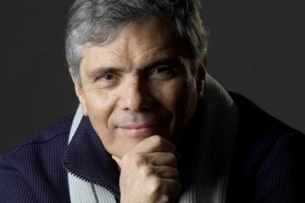 Alejandro Borensztein: "Dan un espectáculo patético cuando la gente la está pasando muy mal"