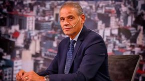 Dr. Roberto Debbag: “En la Argentina ya murieron siete niños este año por tos convulsa”