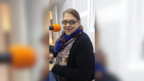 Anal&iacute;a Morales: &ldquo;Los festivales compensaron una temporada tur&iacute;stica floja en C&oacute;rdoba&rdquo;