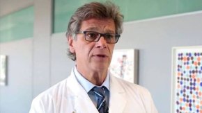 Dr. Oscar Cingolani: &ldquo;La gran mayor&iacute;a de los suplementos orales que se venden como anti-aging no sirven para nada&rdquo;