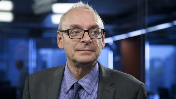 Loris Zanatta: “La idea de La Cámpora y de CFK es que la ley no puede ponerles limite”