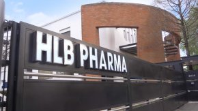 Ex proveedor de HLB Pharma: "El laboratorio tiene 80 años de trayectoria, nunca pensamos que tenía problemas legales"