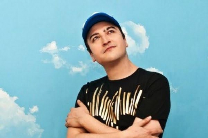 Leo García: "Decido no ser padre"