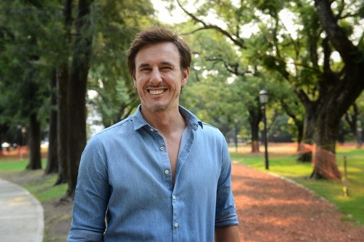 García Moritán: "La falta de credibilidad de este gobierno no tiene techo"