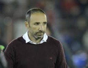 Juan Manuel Azconzábal: "Miguel Ángel Russo era un animal del fútbol"