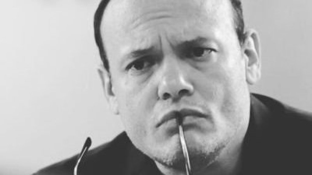 Facundo Chaves: &quot;El Pequeño J es una persona muy violenta, sanguinaria y sádica&quot;