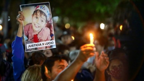 Rodolfo Fito Baqué: "Fracasaron los sistemas de alerta, la única salida es la educación"