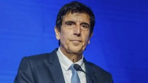 Carlos Melconian: "Fue un error lo que hizo el Gobierno con el INDEC"