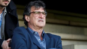 Mario Alberto Kempes: &ldquo;Messi tiene ganas de demostrar que a los 39 todav&iacute;a se puede hacer mucho ruido&rdquo;