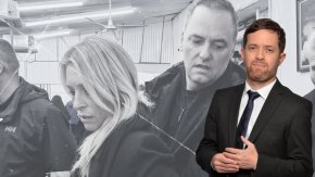 "El Gobierno debe sacrificar a Manuel Adorni"