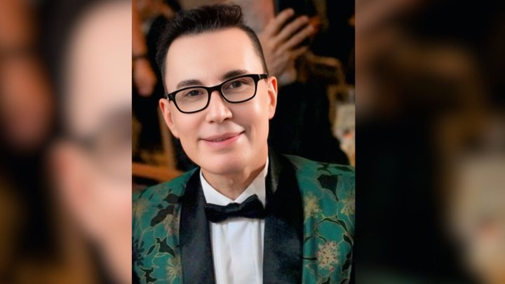 Marcelo Polino: &ldquo;Vivo con miedo&rdquo;