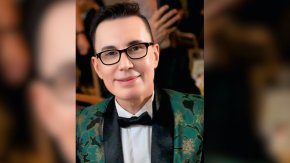 Marcelo Polino: “Vivo con miedo”