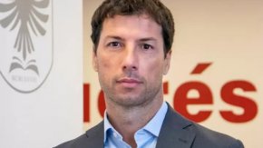 Charlamos con Esteban Domecq sobre la actualidad económica del país