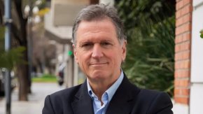 &iquest;Con el per saltum queda en vigencia la reforma laboral?: la explicaci&oacute;n del abogado F&eacute;lix Lonigro