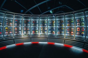 Éxito total: ¡F1 La Exhibición Buenos Aires se extiende hasta el 8 de junio!