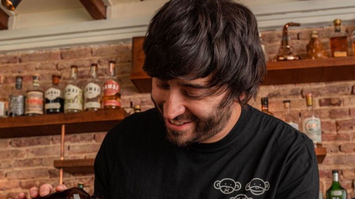 EPISODIO 2: Sebasti&aacute;n  Atienza