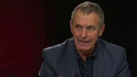 Ricardo Teijeiro: “Hay que tomar decisiones teniendo una mirada regional y no total”