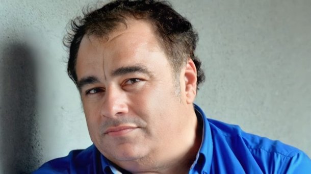 "Tota" Santillán: "Me pasaron cosas muy lindas, pude cantar con Cacho y con Leo Mattioli"