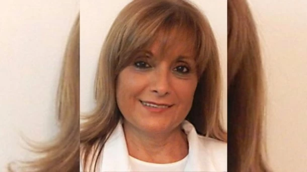 Dra. Ana Mar&iacute;a Armatta: "Anteriormente se atend&iacute;an pacientes de 14 o 15 a&ntilde;os; actualmente se registran consultas en ni&ntilde;as de 7, 8 y 9 a&ntilde;os"