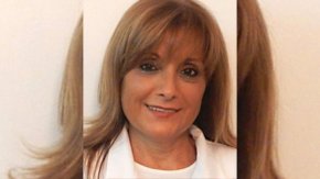 Dra. Ana Mar&iacute;a Armatta: "Anteriormente se atend&iacute;an pacientes de 14 o 15 a&ntilde;os; actualmente se registran consultas en ni&ntilde;as de 7, 8 y 9 a&ntilde;os"