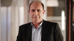 Jorge Ossona: “Los intendentes van a definir las elecciones bonaerenses”