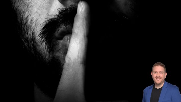 "El silencio kirchnerista"
