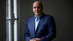 Guillermo Francos: "Prescindir de las retenciones en su totalidad hoy es imposible"
