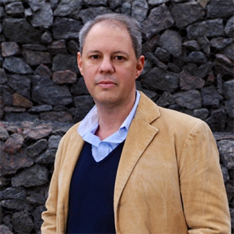 Claudio Savoia: "Veo que se viene una carga más organizada contra los periodistas"