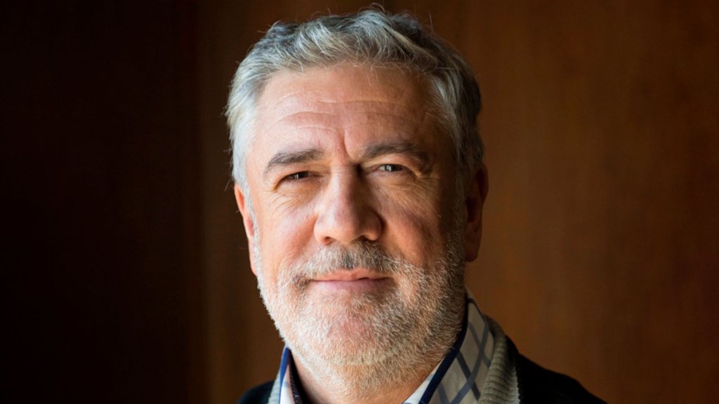 Luis Tonelli: "El gran derrotado frente a Milei es el peronismo"