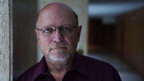 Rafael Rofman: "Hay que comenzar a desarmar el rompecabezas de los regimenes jubilatorios de excepción"