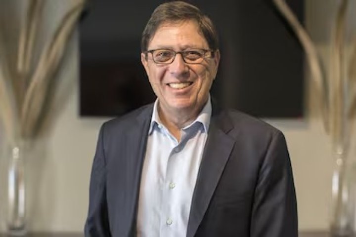 Miguel Kiguel: "Nunca vi tanta coincidencia en economistas e instituciones, todos piden que Argentina junte reservas"