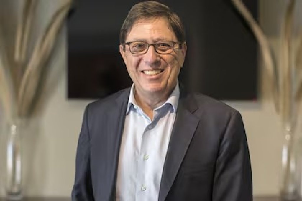 Miguel Kiguel: &quot;Nunca vi tanta coincidencia en economistas e instituciones, todos piden que Argentina junte reservas&quot;