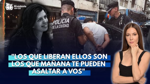 El comentario editorial de Cristina Pérez