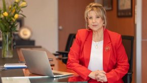 Alejandra Monteoliva: &ldquo;Bajar la edad de imputabilidad es una necesidad fundamental para la Argentina&rdquo;