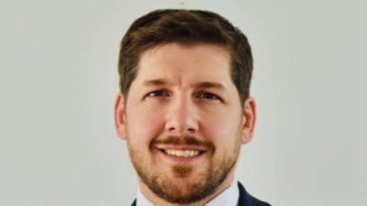 Tom&aacute;s Castagnino: "El clima econ&oacute;mico de este enero 2025 es mejor que el de 2024"
