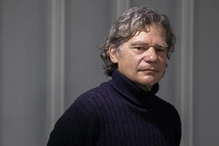 Roberto Gargarella: "Durante 10 años ocurrió la constitución de una maquinaria dirigida a recibir beneficios de contrataciones dudosas"