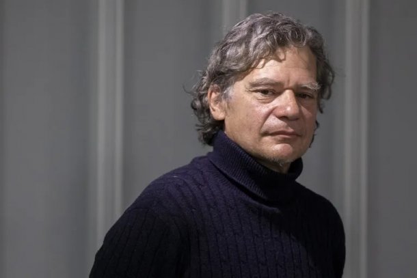 Roberto Gargarella: "Durante 10 años ocurrió la constitución de una maquinaria dirigida a recibir beneficios de contrataciones dudosas"