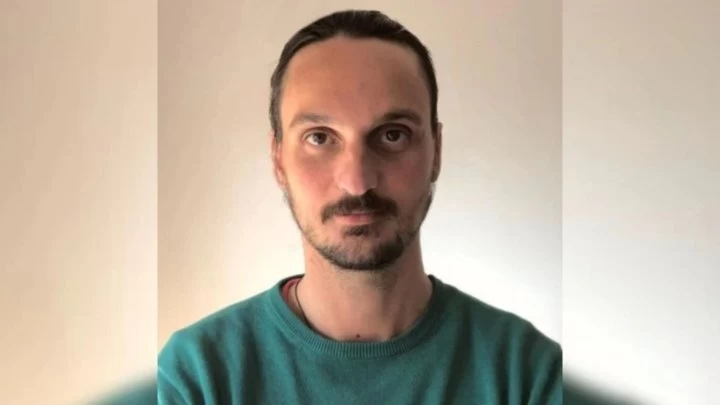 Dr. Andrés Luccisano: "Si algo nos preocupa, hay que intervenir"