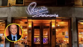 Alberto Chinkies: "Tenemos que pagarle al empleado 200 millones de pesos porque la jueza le dijo que sí a todo"