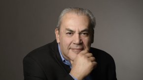 Ignacio Zuleta: "El gobierno usa a Adorni para tapar otros debates m&aacute;s graves y profundos"