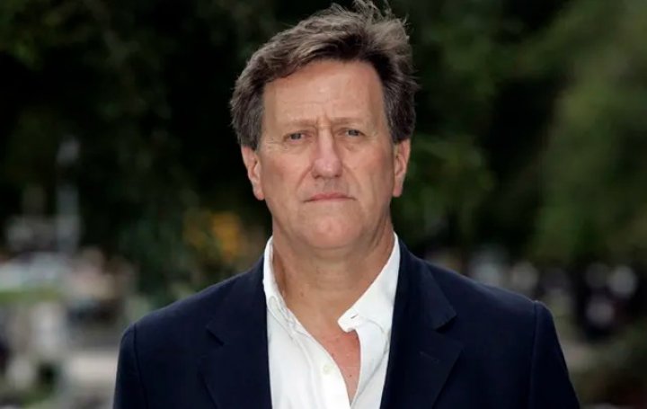 Roberto Starke: "El núcleo que vota a Patricia Bullrich, están muy seguros de votarla"