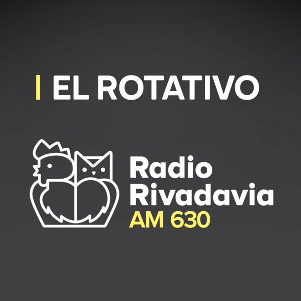 Episodio 11: El Rotativo del Aire