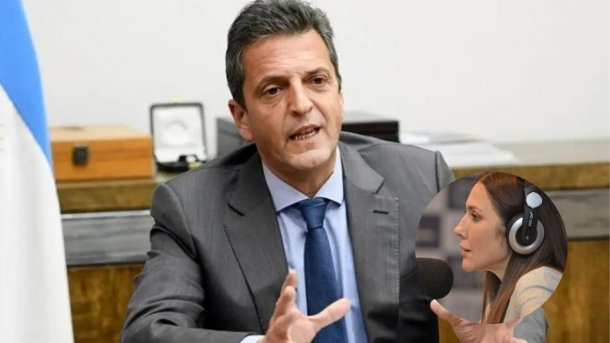 "Controles, aprietes y parches"