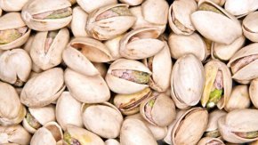 Dra. Eugenia Castro: "El pistacho es un súper alimento pero hoy es casi un alimento de lujo: su precio subió mucho"