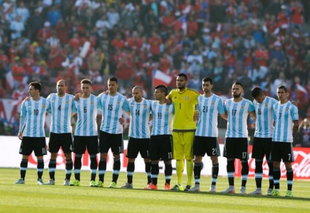 La historia de “Brasil, decime qué se siente”, el himno del Mundial 2014