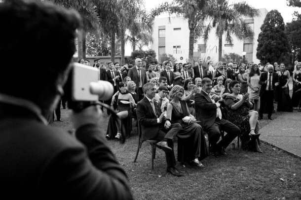 ¿La filmación en "Super 8" está nuevamente en auge?