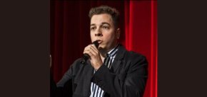 Tips para evitar estafas con Elisandro Santos